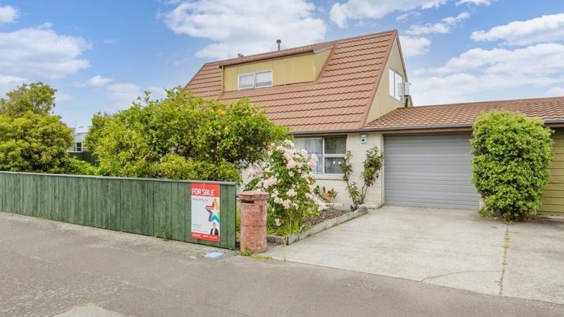 2/578 Main Street, Palmerston North, Palmerston North - Carousel 1