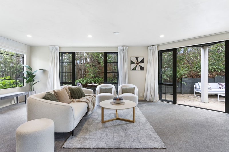 147A St Johns Road, Saint Johns, Auckland - Carousel 1