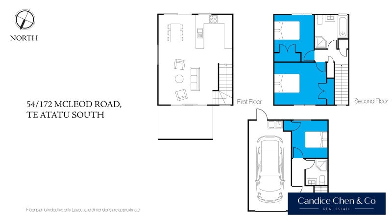54/172 Mcleod Road, Te Atatu South, Auckland - Carousel 27