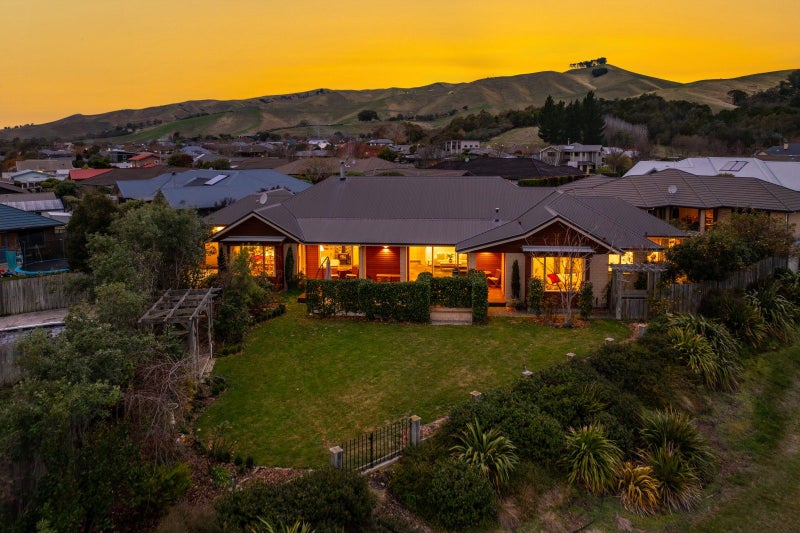 60 Ashwood Drive, Witherlea, Blenheim - Carousel 2