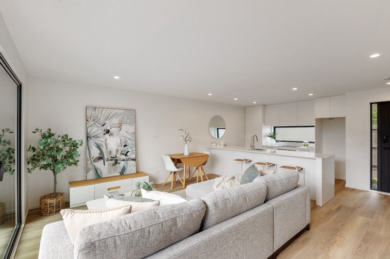 68c Bletsoe Avenue, Spreydon, Christchurch City, Canterbury - Carousel 2