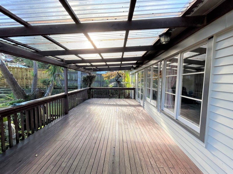 12 Frost Road, Mount Roskill, Auckland - Carousel 16