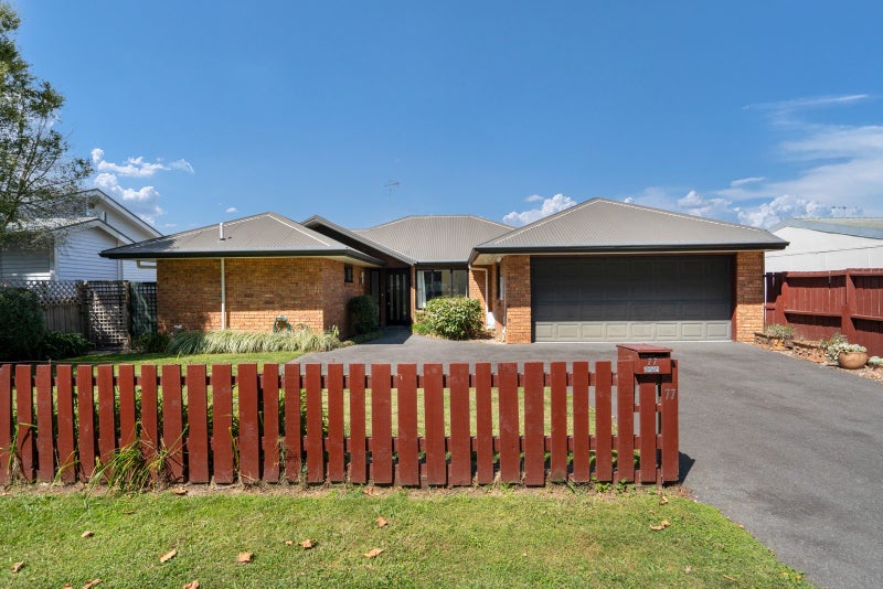 77 Hall Street, Cambridge, Cambridge - Carousel 1