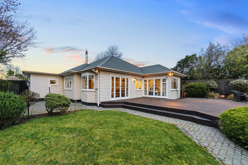 60 Ilam Road, Upper Riccarton, Christchurch - Carousel 1