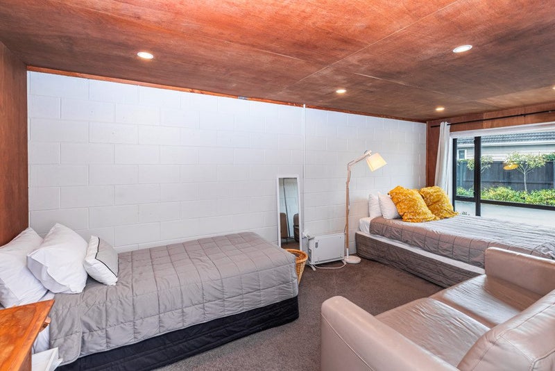 402 Ilam Road, Bryndwr, Christchurch - Carousel 26