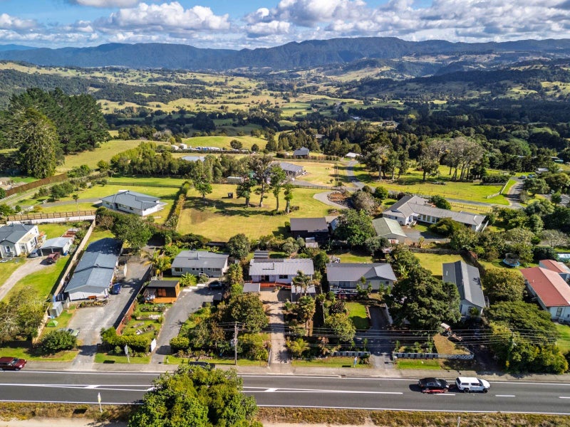 107 Settlers Way, Okaihau - Carousel 20