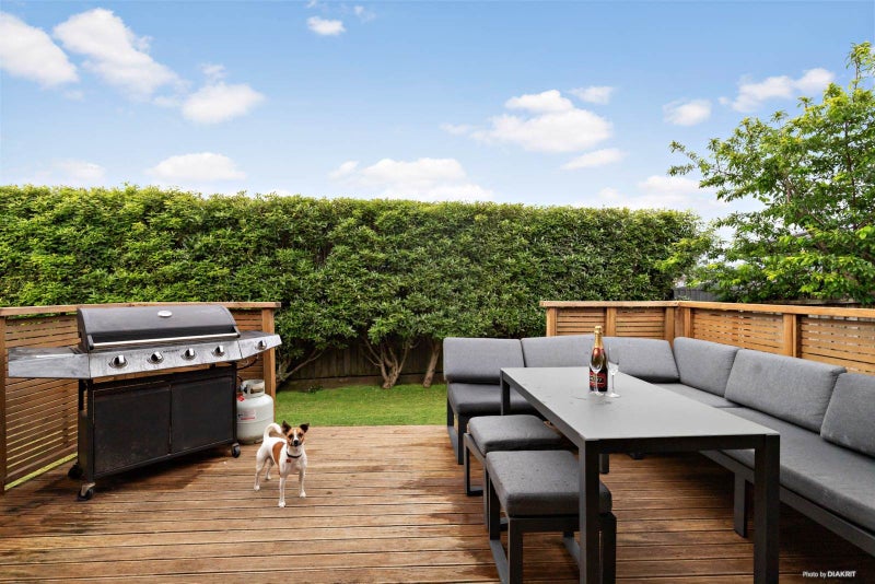 49E Martyn Street, Waiuku, Waiuku - Carousel 1