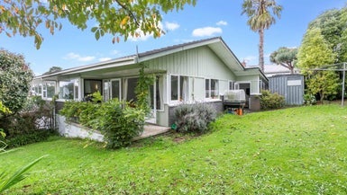 27B Ferndale Road, Mount Wellington, Auckland - Carousel 1