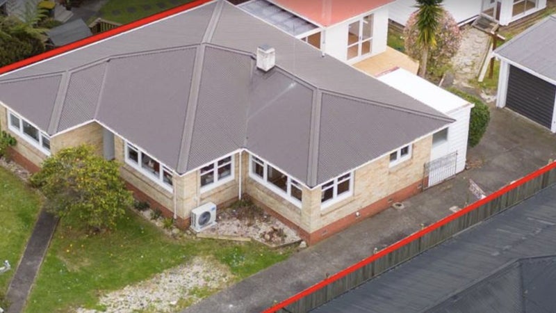 71 Rosehill Drive, Rosehill, Papakura - Carousel 1