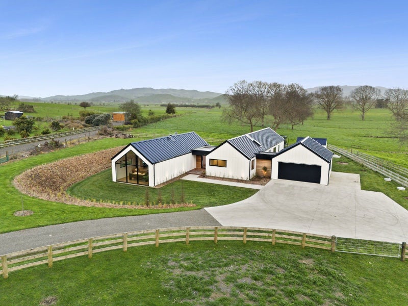 3072 Cambridge Road, Rotoorangi, Cambridge - Carousel 30