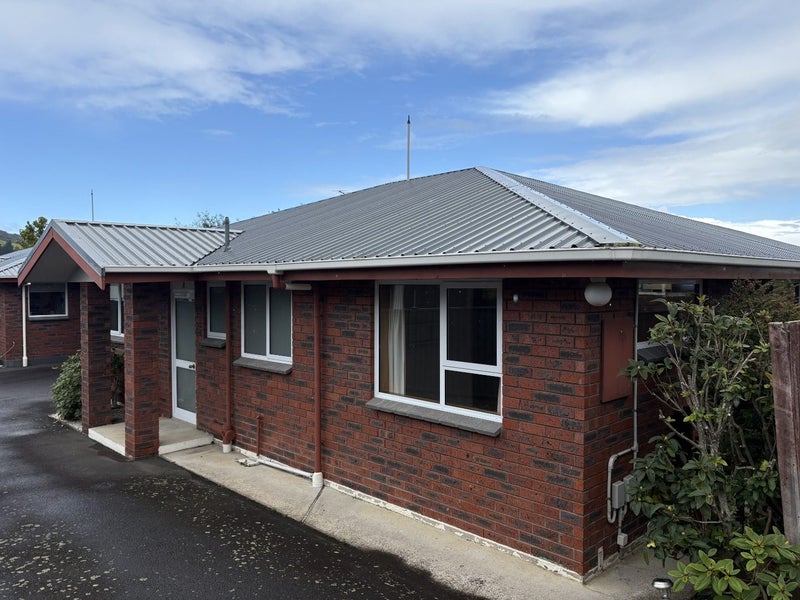 33A Paterson Street, Abbotsford, Dunedin - Carousel 1