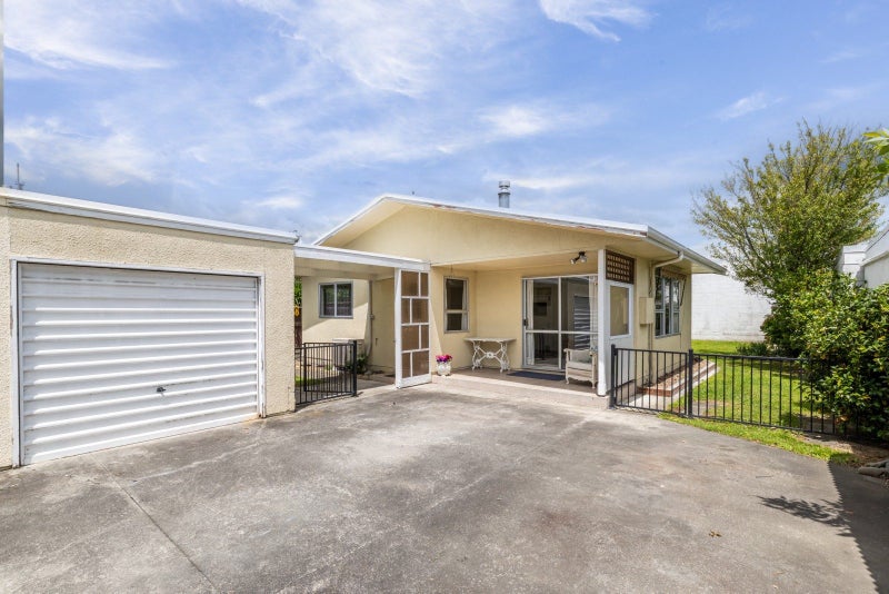 2/502 Whitehead Road, Hastings, Hastings - Carousel 13