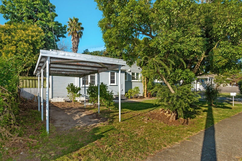 20 Miro Street, Elgin, Gisborne - Carousel 17