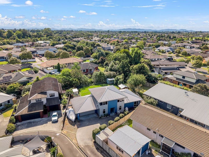 17A Gordonton Road, Chartwell, Hamilton - Carousel 2