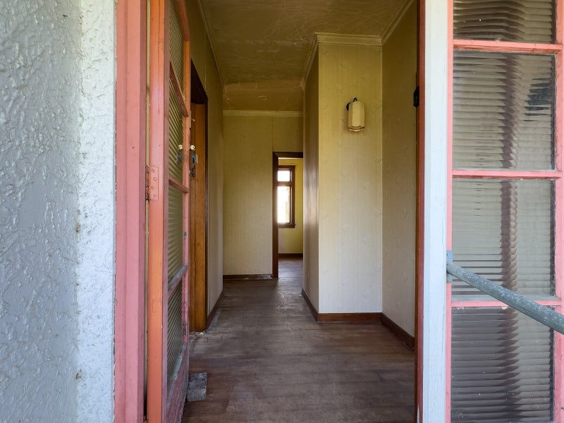85 Scott Street, Blenheim, Blenheim - Carousel 2
