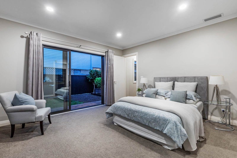 33 Kopuru Road, Whenuapai, Auckland - Carousel 50