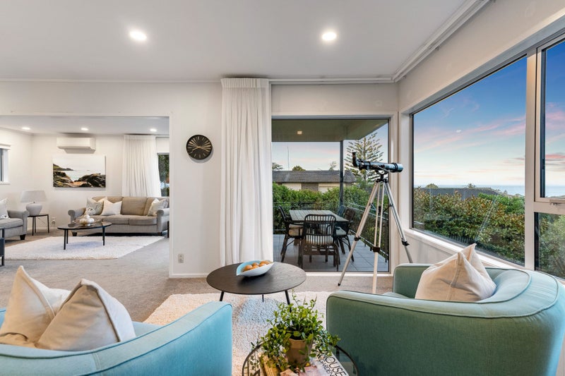 3 Maxwelton Drive, Mairangi Bay, Auckland - Carousel 2