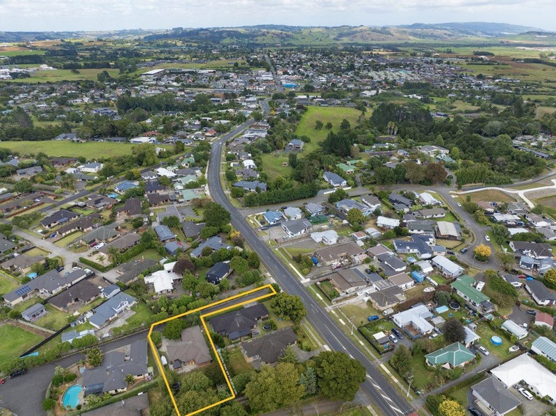 82 Harrisville Road, Tuakau, Tuakau - Carousel 30
