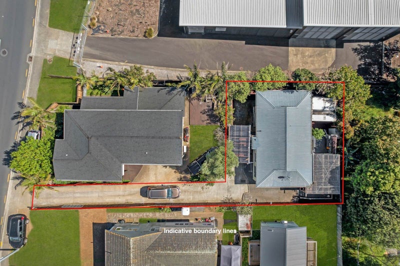 103A Hillsborough Road, Hillsborough, Auckland - Carousel 23