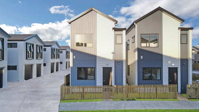 36 Whare Kauri Road, Papakura, Papakura - Carousel 1