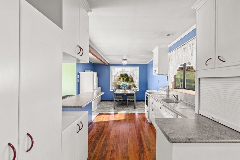67 Ongo Road, Hunterville - Carousel 2