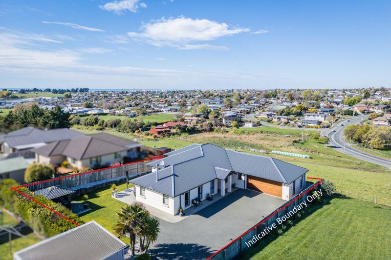 62 Jellicoe Street, Oceanview, Timaru - Carousel 1