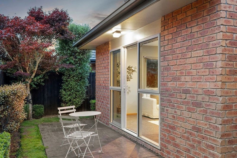 29B Division Street, Riccarton, Christchurch City, Canterbury - Carousel 20