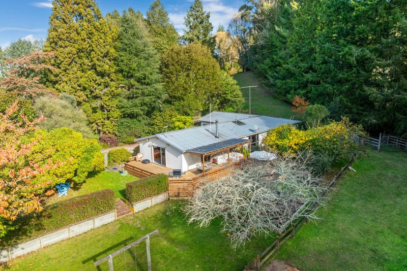 175 Forest Road, Taupo - Carousel 2