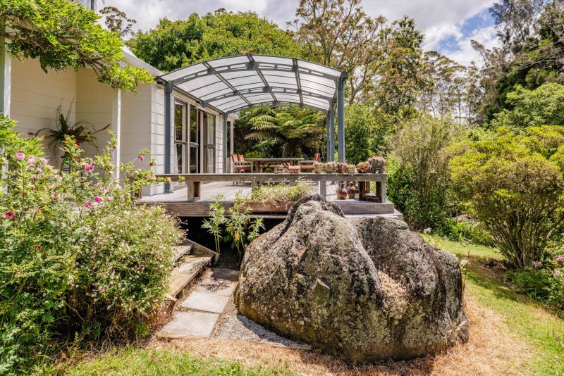 51B Orangewood Road, Kerikeri, Kerikeri - Carousel 1