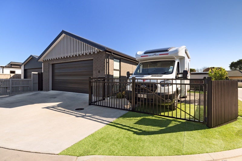 6 Maara Close, Papamoa Beach, Papamoa - Carousel 15