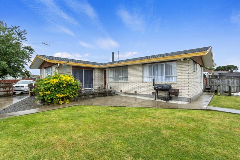 49 Akaroa Street, Kaiapoi, Kaiapoi - Carousel 1