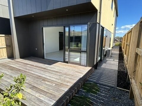 1/7 Celeste Terrace, Peacocke, Hamilton - Carousel 12