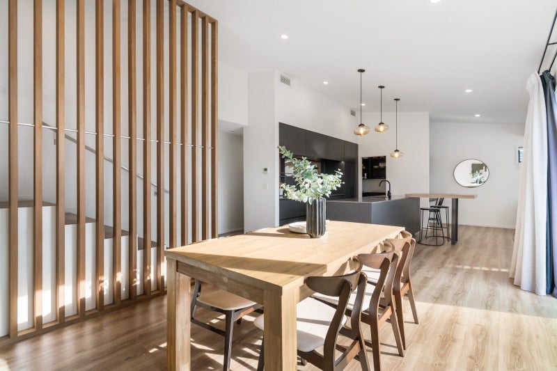 17 Jonah Lomu Drive, Paerata, Pukekohe - Carousel 2