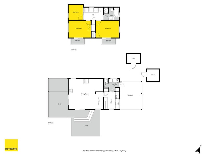 2/292 Rangatira Road, Beach Haven, Auckland - Carousel 16