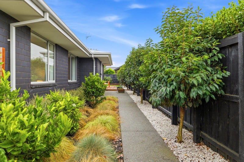 33 Lemonwood Drive, Rolleston, Rolleston - Carousel 26