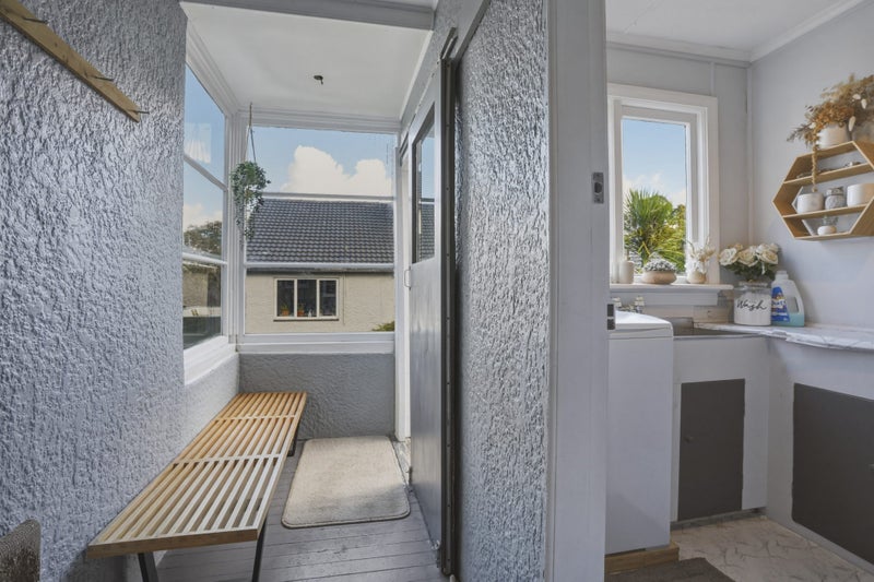 16 Abbotsford Road, Green Island, Dunedin - Carousel 18