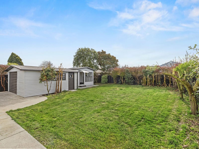 50 Buchanans Road, Hei Hei, Christchurch - Carousel 17