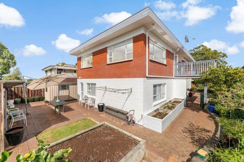 84 Gossamer Drive, Pakuranga Heights, Auckland - Carousel 26