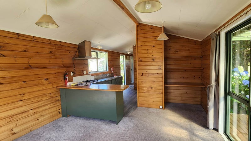 97 Mystery Valley Road, Paengaroa, Te Puke - Carousel 2