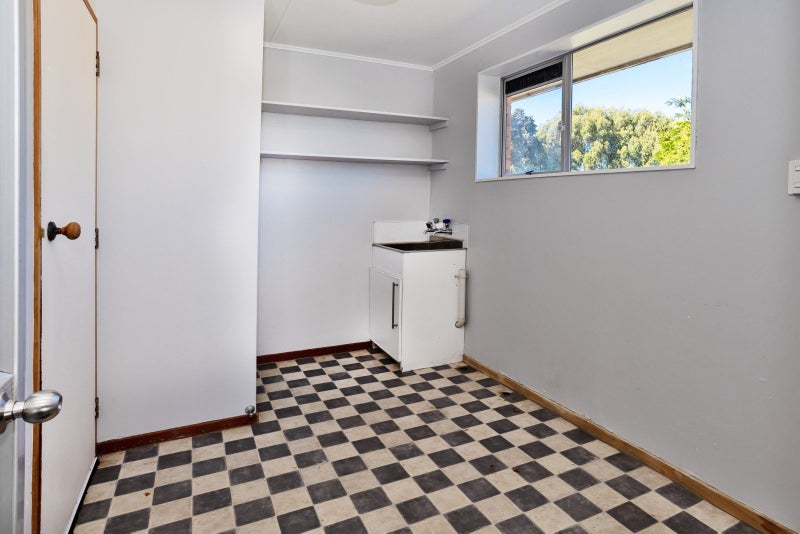 48 Newbie Place, Heidelberg, Invercargill - Carousel 21