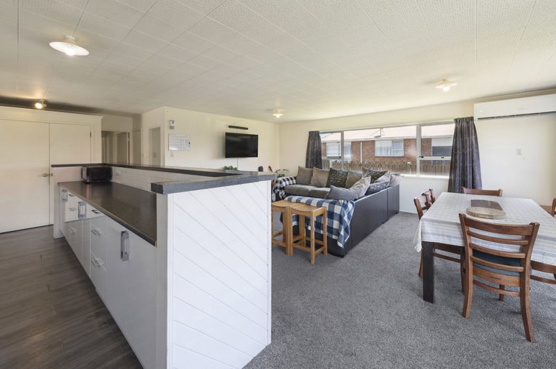 18A Monokia Street, Fairy Springs, Rotorua - Carousel 2