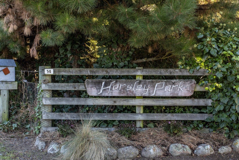 14 Lake Sumner Road, Masons Flat, Hawarden - Carousel 1