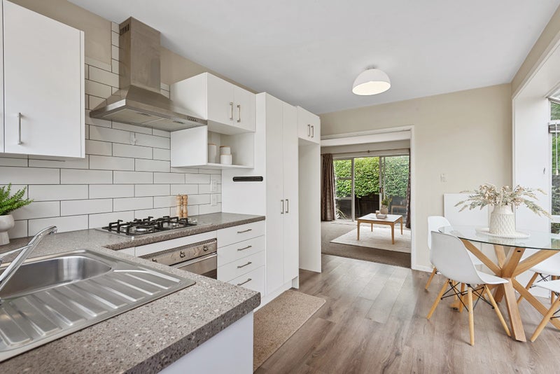 3/9A Avonhead Road, Avonhead, Christchurch - Carousel 2