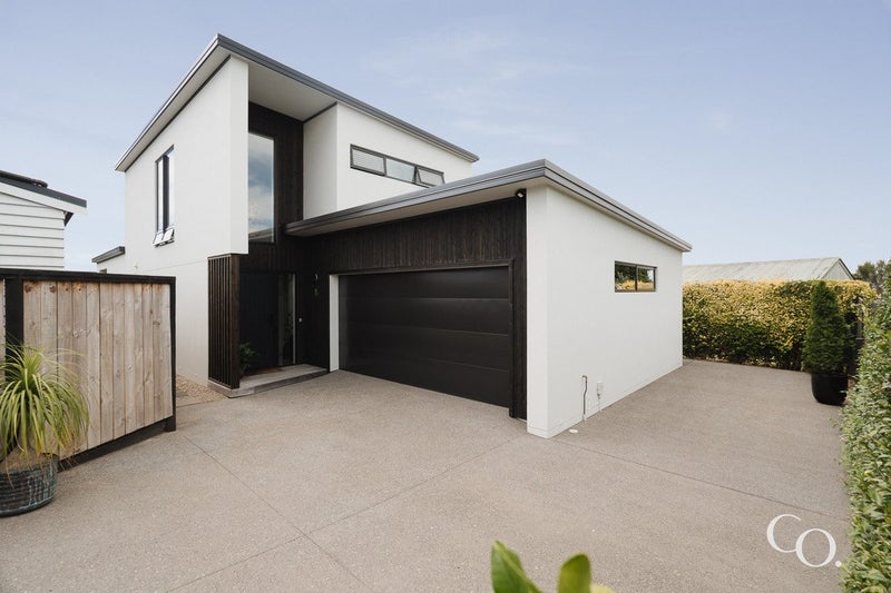 37A Judea Road, Judea, Tauranga - Carousel 23