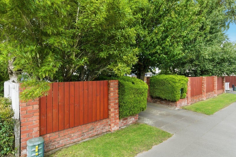 9 Amyes Road, Hornby, Christchurch - Carousel 30