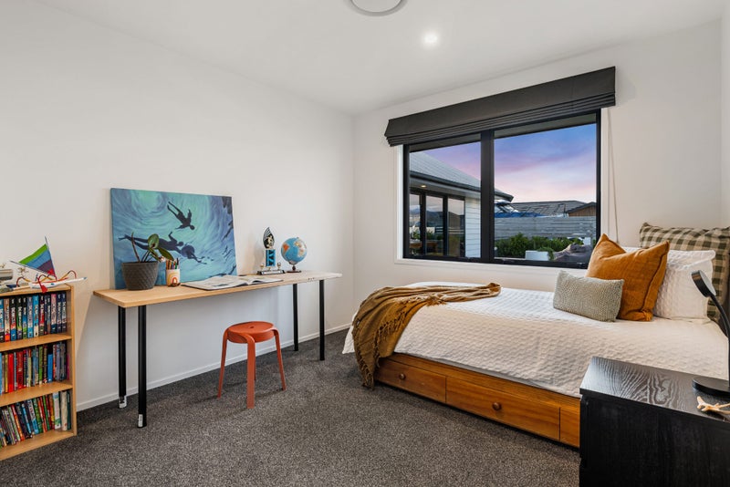 48 Maturiki Drive, One Tree Point - Carousel 15