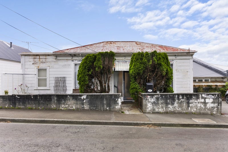 26 Charlotte Avenue, Brooklyn, Wellington - Carousel 1