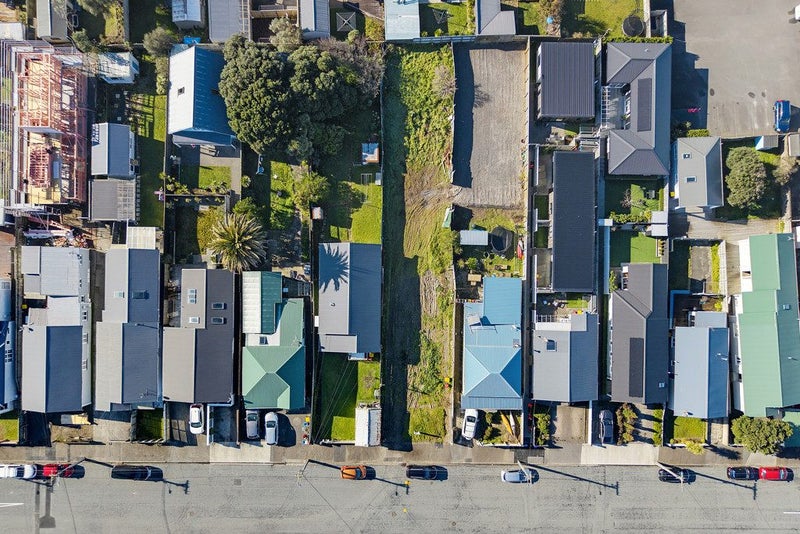 14 Bolton Street, Petone, Lower Hutt - Carousel 16