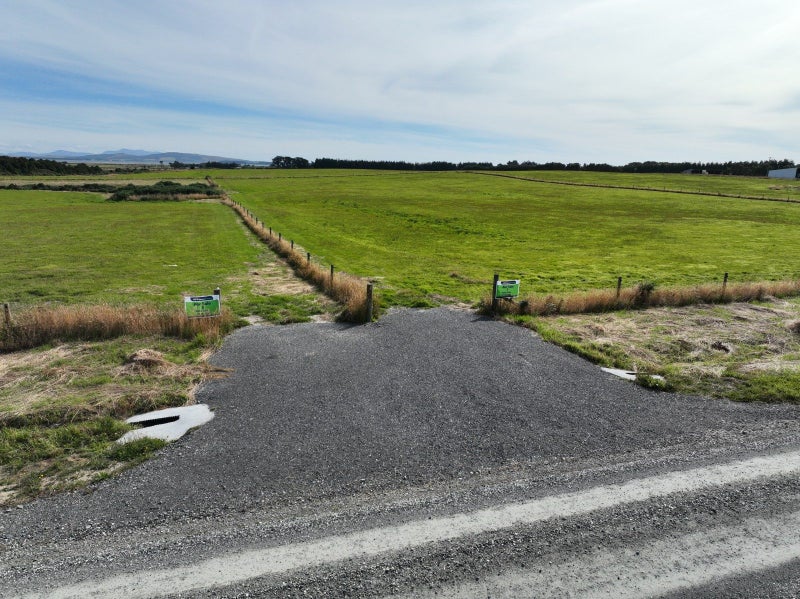 52 Ferguson Street, Clifton, Invercargill, Southland - Carousel 7