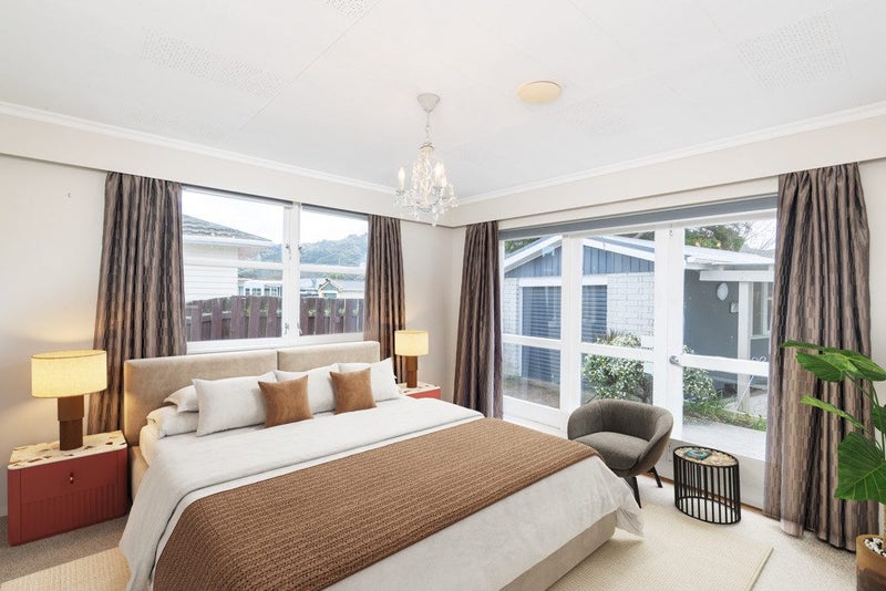 131 Clouston Park Road, Clouston Park, Upper Hutt - Carousel 16